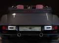 Morgan Supersport Grau - thumbnail 23