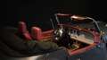 Morgan Supersport Grau - thumbnail 9