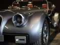 Morgan Supersport Grau - thumbnail 21