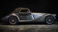 Morgan Supersport Grau - thumbnail 6
