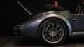 Morgan Supersport Grau - thumbnail 29
