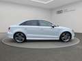 Audi A3 A3 Lim. 35 TFSI S line Matrix Pano Navi PDC Weiß - thumbnail 8