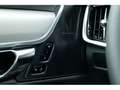 Volvo S90 Lim. T8 Ultimate Dark Recharge Plug-In Hybrid AWD Weiß - thumbnail 17