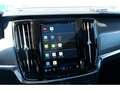 Volvo S90 Lim. T8 Ultimate Dark Recharge Plug-In Hybrid AWD Weiß - thumbnail 22