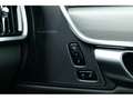 Volvo S90 Lim. T8 Ultimate Dark Recharge Plug-In Hybrid AWD Weiß - thumbnail 21