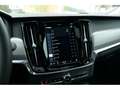 Volvo S90 Lim. T8 Ultimate Dark Recharge Plug-In Hybrid AWD Weiß - thumbnail 23