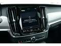 Volvo S90 Lim. T8 Ultimate Dark Recharge Plug-In Hybrid AWD Weiß - thumbnail 24