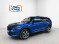 Skoda Kodiaq Sportline+7Sitze+DSG+4x4 Albastru - thumbnail 4