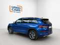 Skoda Kodiaq Sportline+7Sitze+DSG+4x4 Albastru - thumbnail 5
