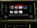 Skoda Kodiaq Sportline+7Sitze+DSG+4x4 Bleu - thumbnail 18