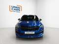 Skoda Kodiaq Sportline+7Sitze+DSG+4x4 Albastru - thumbnail 3