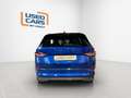 Skoda Kodiaq Sportline+7Sitze+DSG+4x4 Albastru - thumbnail 7