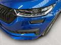 Skoda Kodiaq Sportline+7Sitze+DSG+4x4 Albastru - thumbnail 17