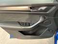 Skoda Kodiaq Sportline+7Sitze+DSG+4x4 Bleu - thumbnail 14