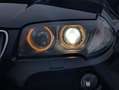 BMW X3 xDrive 20d Edition Lifestyle Black - thumbnail 8