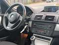 BMW X3 xDrive 20d Edition Lifestyle Black - thumbnail 16