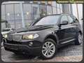 BMW X3 xDrive 20d Edition Lifestyle Black - thumbnail 1