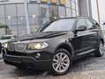 BMW X3 xDrive 20d Edition Lifestyle Black - thumbnail 2