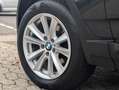 BMW X3 xDrive 20d Edition Lifestyle Black - thumbnail 9
