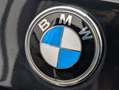 BMW X3 xDrive 20d Edition Lifestyle Black - thumbnail 6