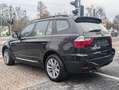 BMW X3 xDrive 20d Edition Lifestyle Black - thumbnail 4