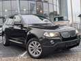 BMW X3 xDrive 20d Edition Lifestyle Black - thumbnail 3