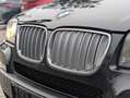 BMW X3 xDrive 20d Edition Lifestyle Black - thumbnail 7