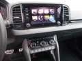 Skoda Karoq 1.5 TSI Sportline * DSG * Navi *ACC *360° Weiß - thumbnail 15