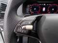 Skoda Karoq 1.5 TSI Sportline * DSG * Navi *ACC *360° Weiß - thumbnail 13