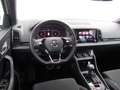 Skoda Karoq 1.5 TSI Sportline * DSG * Navi *ACC *360° Weiß - thumbnail 11