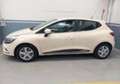 Renault Clio 1.5 dCi 8V 75CV 5 porte Beige - thumbnail 3