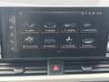 Audi A4 Avant 35 TDI S-tronic Schwarz - thumbnail 24
