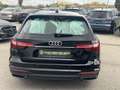 Audi A4 Avant 35 TDI S-tronic Schwarz - thumbnail 6