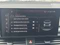 Audi A4 Avant 35 TDI S-tronic Schwarz - thumbnail 26