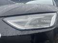 Audi A4 Avant 35 TDI S-tronic Schwarz - thumbnail 10