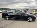 Audi A4 Avant 35 TDI S-tronic Schwarz - thumbnail 4