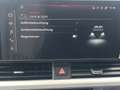 Audi A4 Avant 35 TDI S-tronic Schwarz - thumbnail 29