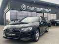 Audi A4 Avant 35 TDI S-tronic Schwarz - thumbnail 1