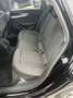 Audi A4 Avant 35 TDI S-tronic Schwarz - thumbnail 16