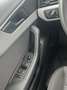 Audi A4 Avant 35 TDI S-tronic Schwarz - thumbnail 13