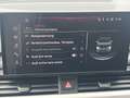 Audi A4 Avant 35 TDI S-tronic Schwarz - thumbnail 27