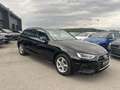 Audi A4 Avant 35 TDI S-tronic Schwarz - thumbnail 3