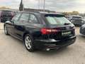 Audi A4 Avant 35 TDI S-tronic Schwarz - thumbnail 7