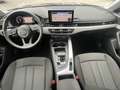 Audi A4 Avant 35 TDI S-tronic Schwarz - thumbnail 20