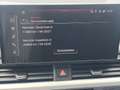 Audi A4 Avant 35 TDI S-tronic Schwarz - thumbnail 28