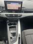 Audi A4 Avant 35 TDI S-tronic Schwarz - thumbnail 12