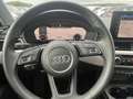 Audi A4 Avant 35 TDI S-tronic Schwarz - thumbnail 11