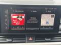Audi A4 Avant 35 TDI S-tronic Schwarz - thumbnail 23