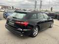 Audi A4 Avant 35 TDI S-tronic Schwarz - thumbnail 5