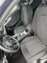 Audi A4 Avant 35 TDI S-tronic Schwarz - thumbnail 18